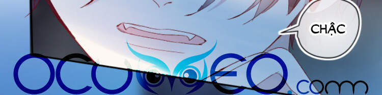 Hoa Dữ Ẩn Nặc Chi Ô Chapter 117 - 9