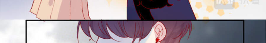 Hoa Dữ Ẩn Nặc Chi Ô Chapter 118 - 14