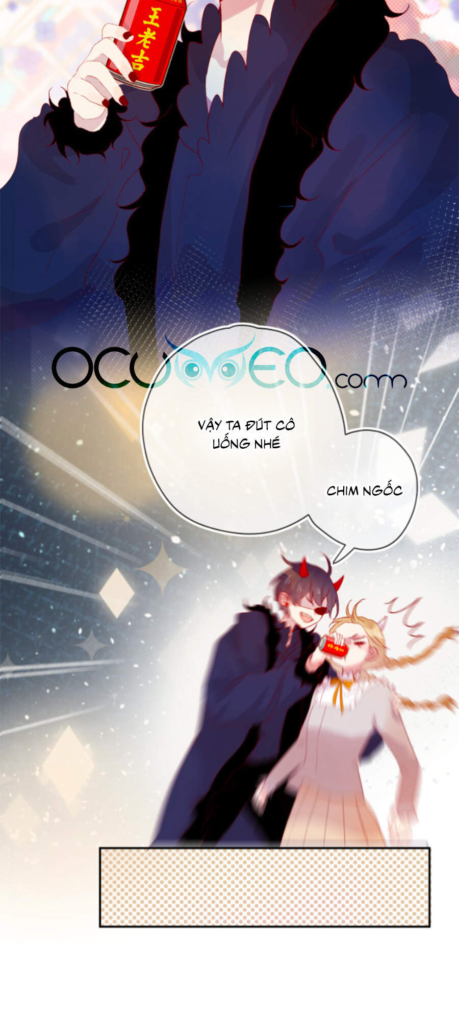 Hoa Dữ Ẩn Nặc Chi Ô Chapter 118 - 29