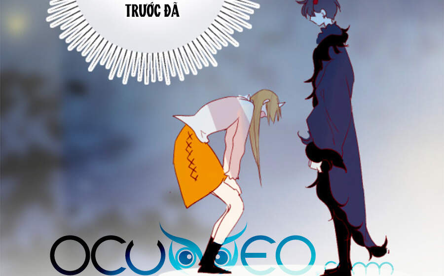 Hoa Dữ Ẩn Nặc Chi Ô Chapter 118 - 8