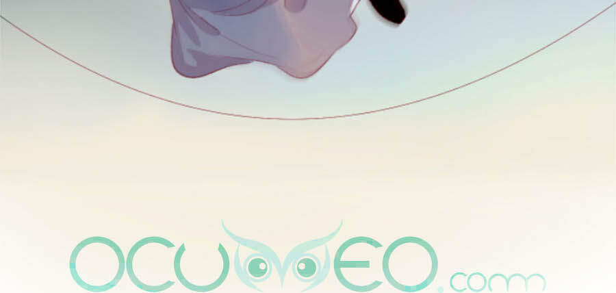 Hoa Dữ Ẩn Nặc Chi Ô Chapter 119 - 17