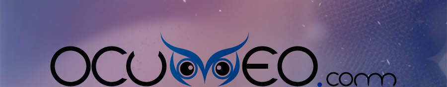 Hoa Dữ Ẩn Nặc Chi Ô Chapter 119 - 30