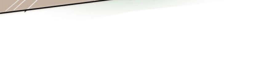 Hoa Dữ Ẩn Nặc Chi Ô Chapter 119 - 36