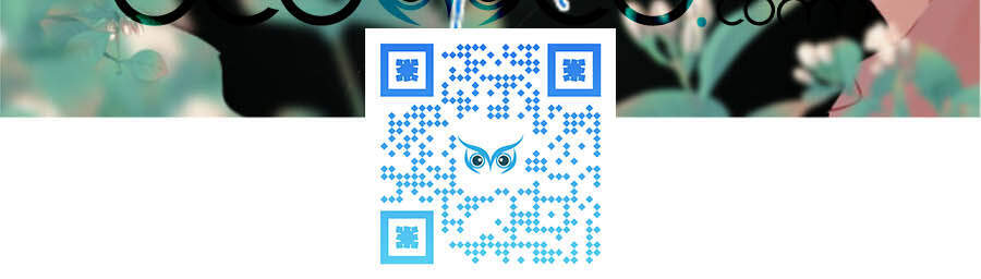 Hoa Dữ Ẩn Nặc Chi Ô Chapter 119 - 39