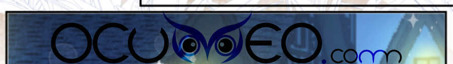 Hoa Dữ Ẩn Nặc Chi Ô Chapter 120 - 12