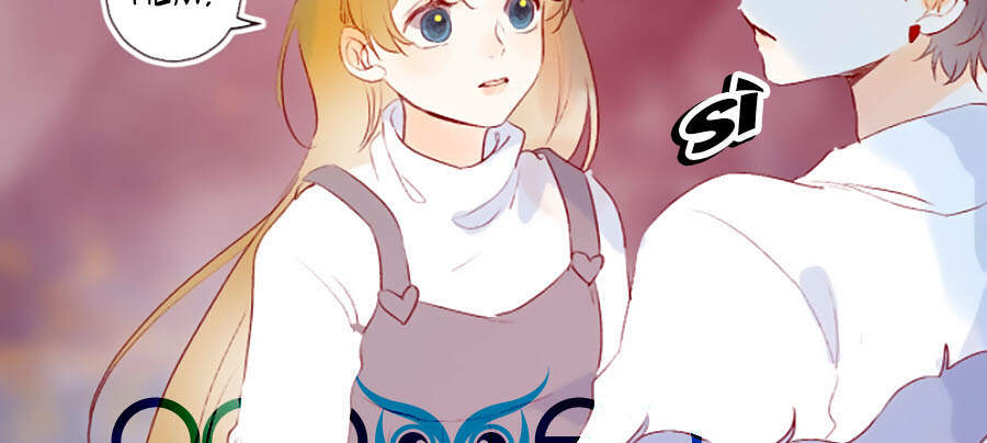 Hoa Dữ Ẩn Nặc Chi Ô Chapter 121 - 11