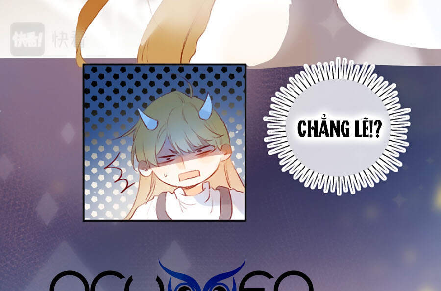 Hoa Dữ Ẩn Nặc Chi Ô Chapter 121 - 13