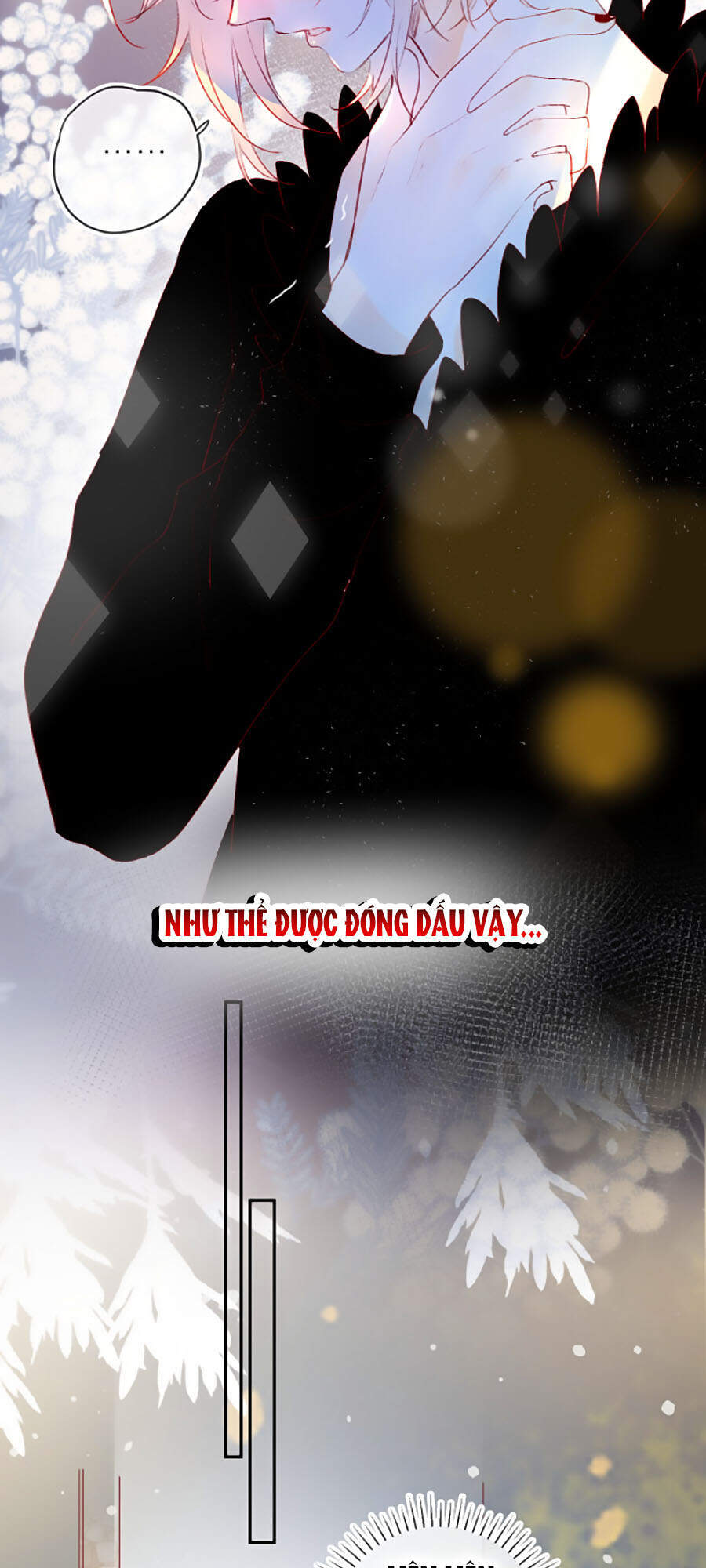 Hoa Dữ Ẩn Nặc Chi Ô Chapter 121 - 7