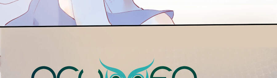 Hoa Dữ Ẩn Nặc Chi Ô Chapter 122 - 12