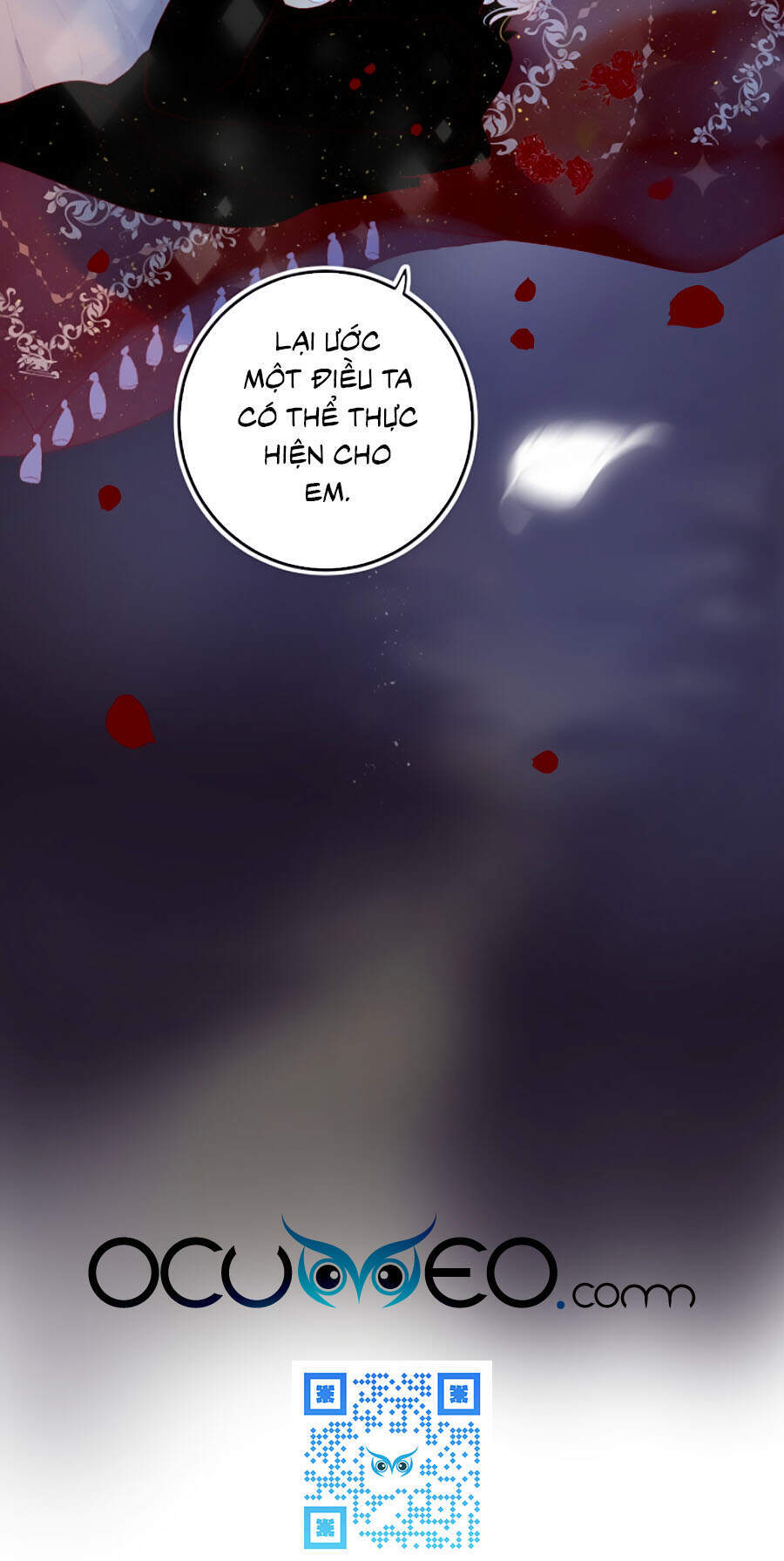 Hoa Dữ Ẩn Nặc Chi Ô Chapter 122 - 20