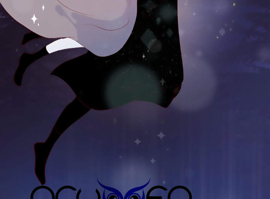 Hoa Dữ Ẩn Nặc Chi Ô Chapter 122 - 9