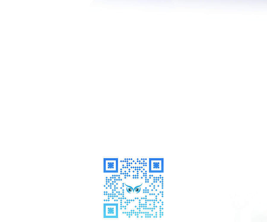 Hoa Dữ Ẩn Nặc Chi Ô Chapter 123 - 19