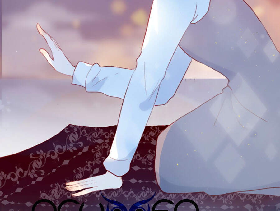 Hoa Dữ Ẩn Nặc Chi Ô Chapter 123 - 4