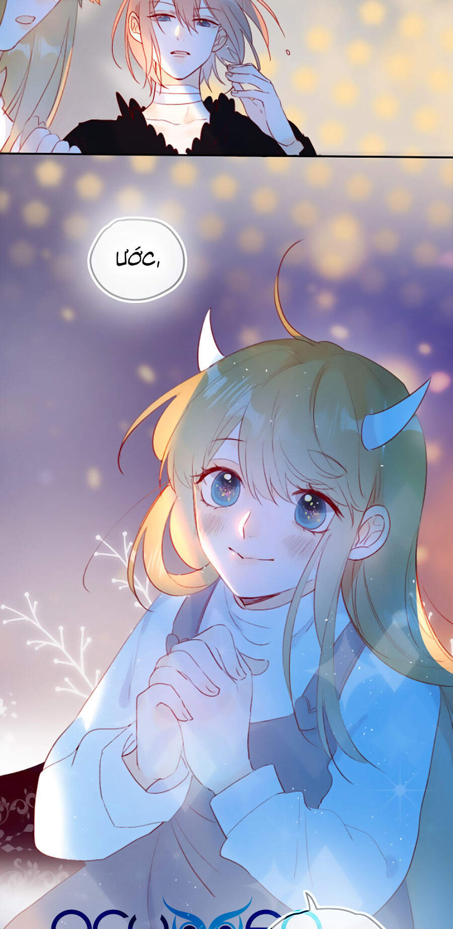 Hoa Dữ Ẩn Nặc Chi Ô Chapter 123 - 9