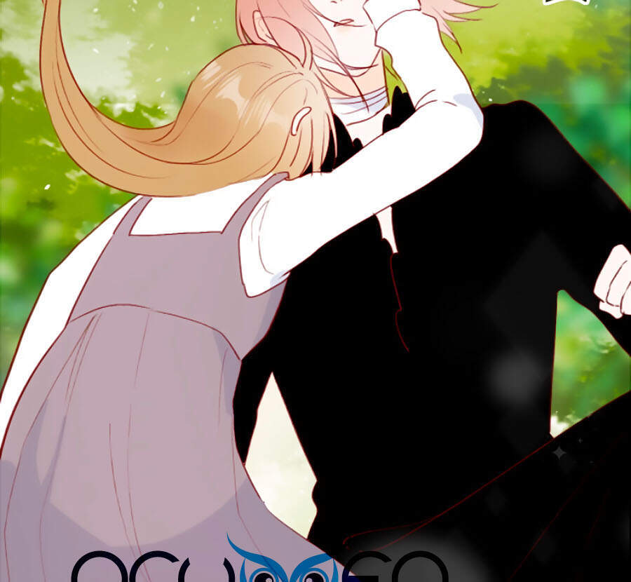 Hoa Dữ Ẩn Nặc Chi Ô Chapter 124 - 9