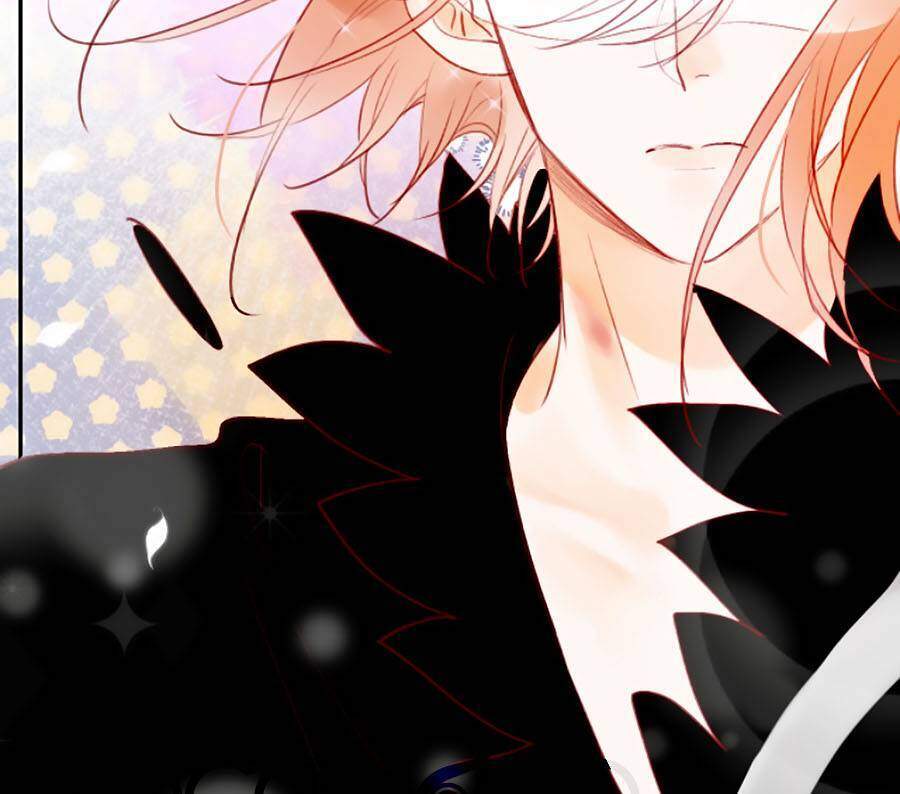 Hoa Dữ Ẩn Nặc Chi Ô Chapter 125 - 15