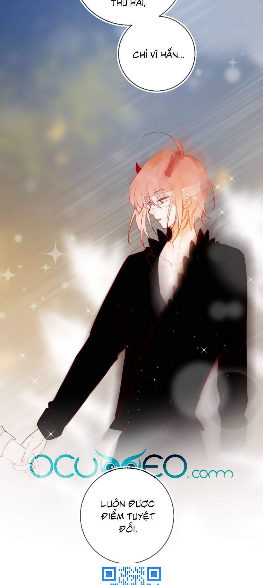 Hoa Dữ Ẩn Nặc Chi Ô Chapter 125 - 22