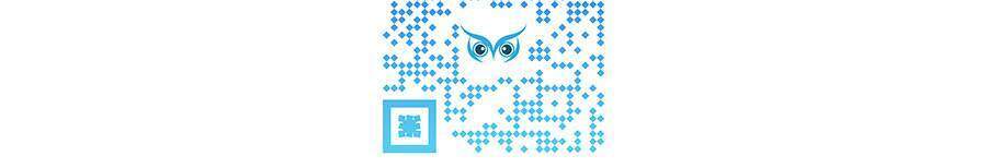 Hoa Dữ Ẩn Nặc Chi Ô Chapter 125 - 23