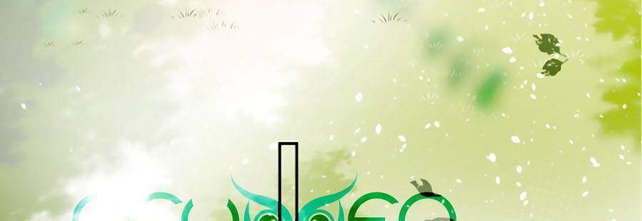 Hoa Dữ Ẩn Nặc Chi Ô Chapter 125 - 7