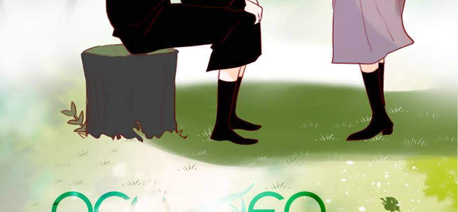 Hoa Dữ Ẩn Nặc Chi Ô Chapter 125 - 9