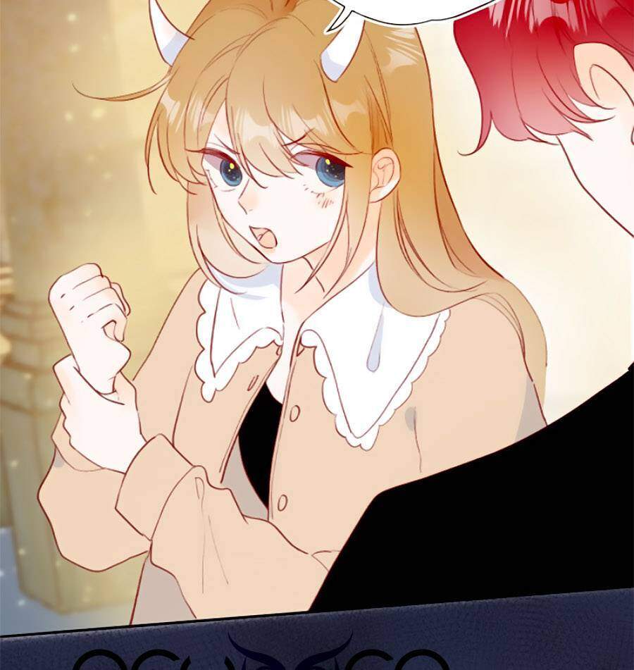 Hoa Dữ Ẩn Nặc Chi Ô Chapter 126 - 11