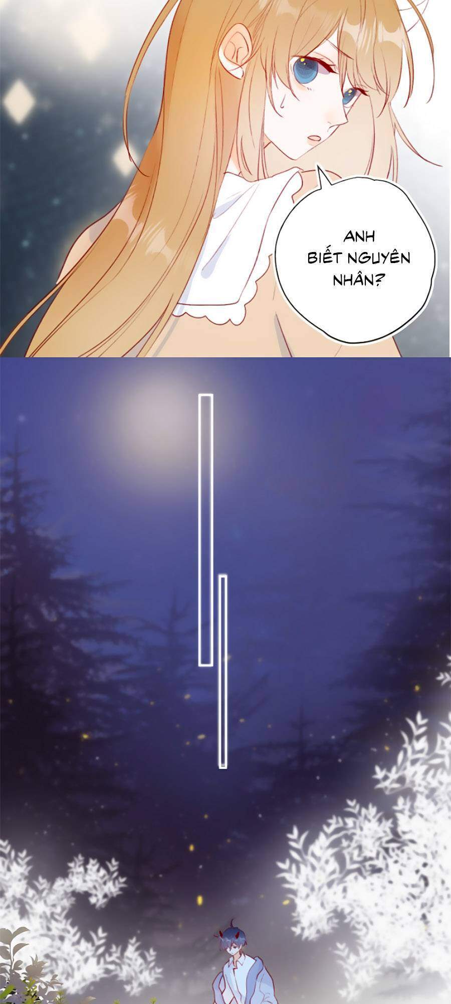 Hoa Dữ Ẩn Nặc Chi Ô Chapter 126 - 13