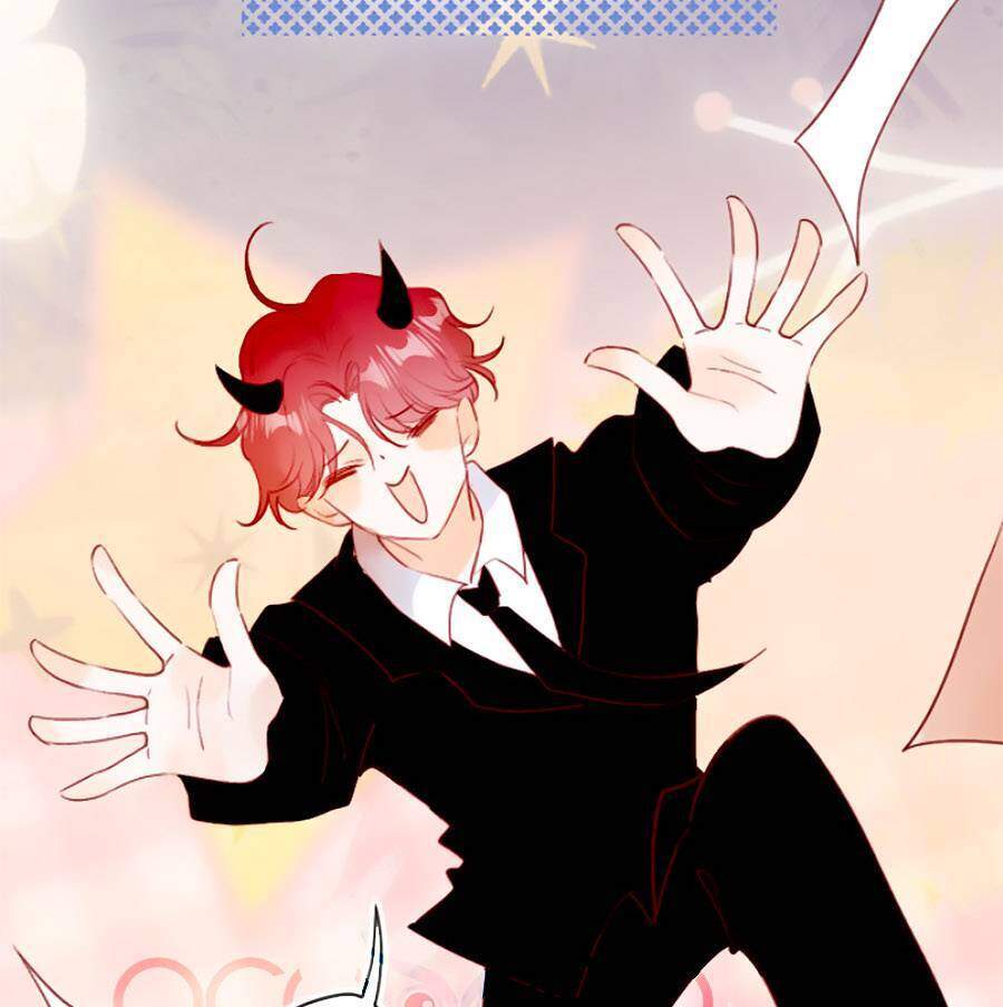 Hoa Dữ Ẩn Nặc Chi Ô Chapter 126 - 5