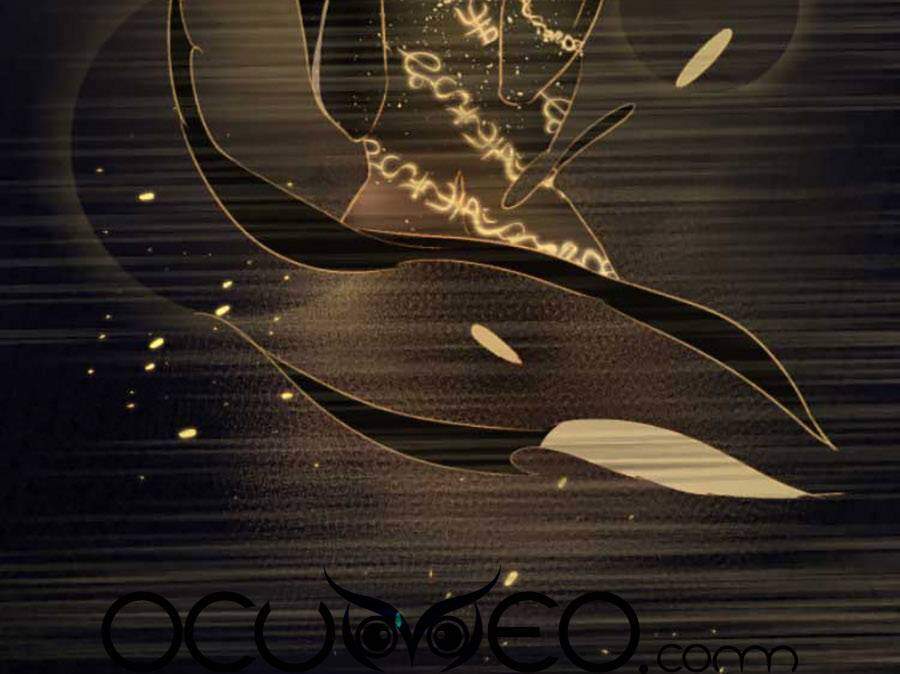 Hoa Dữ Ẩn Nặc Chi Ô Chapter 127 - 7