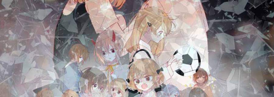 Hoa Dữ Ẩn Nặc Chi Ô Chapter 128 - 20