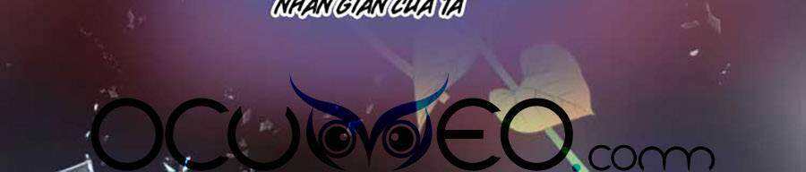 Hoa Dữ Ẩn Nặc Chi Ô Chapter 128 - 23