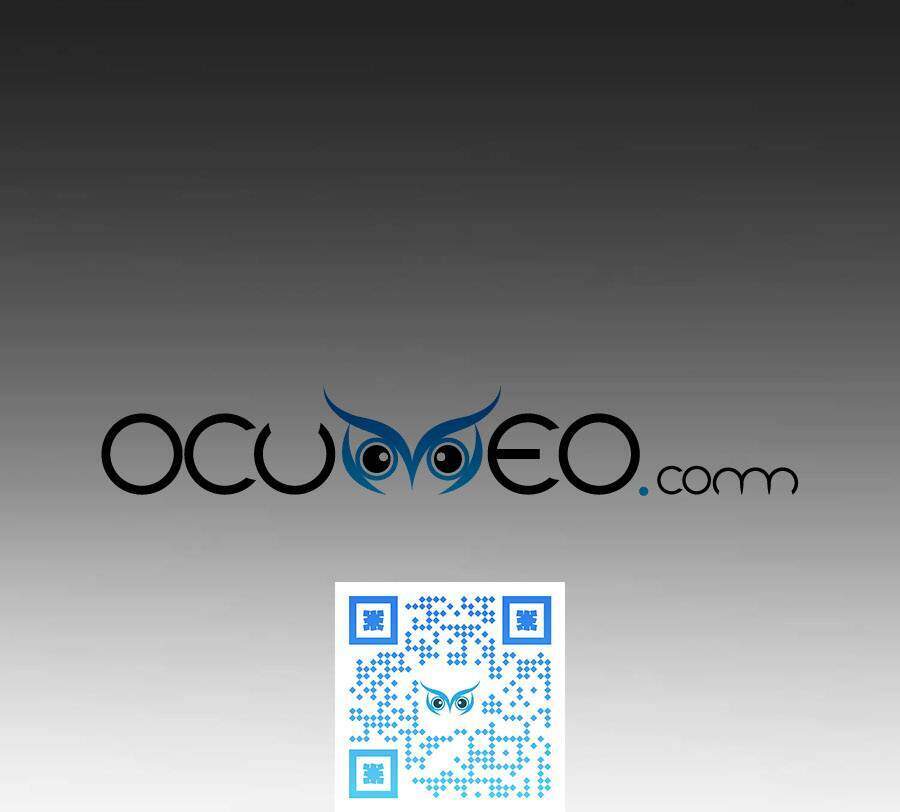 Hoa Dữ Ẩn Nặc Chi Ô Chapter 128 - 27