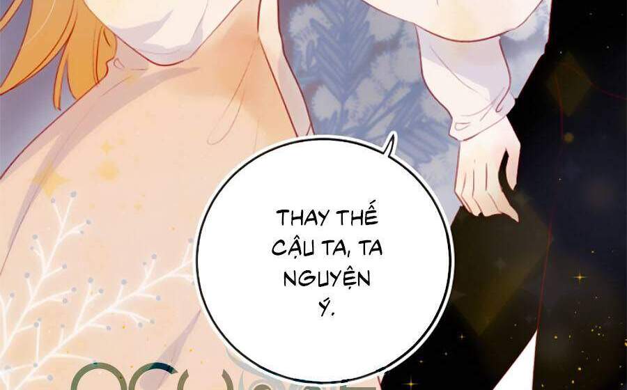 Hoa Dữ Ẩn Nặc Chi Ô Chapter 130 - 13