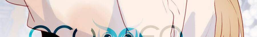 Hoa Dữ Ẩn Nặc Chi Ô Chapter 130 - 4