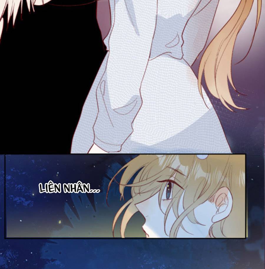 Hoa Dữ Ẩn Nặc Chi Ô Chapter 142 - 26