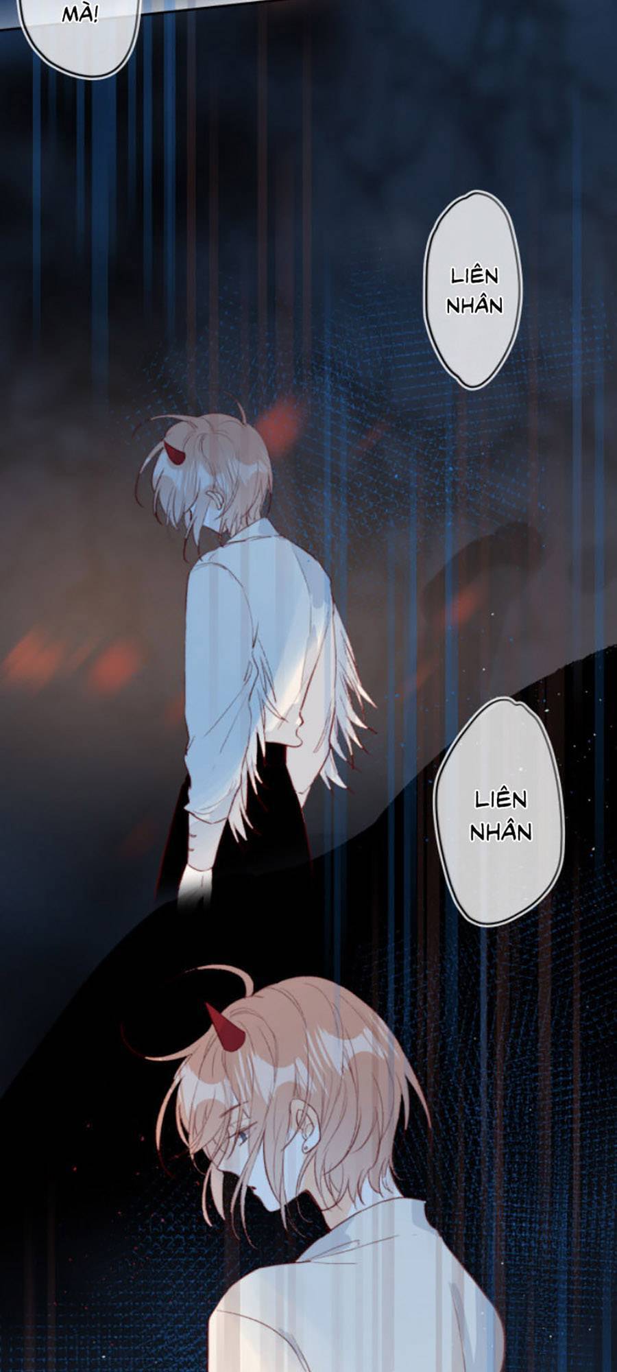 Hoa Dữ Ẩn Nặc Chi Ô Chapter 142 - 30