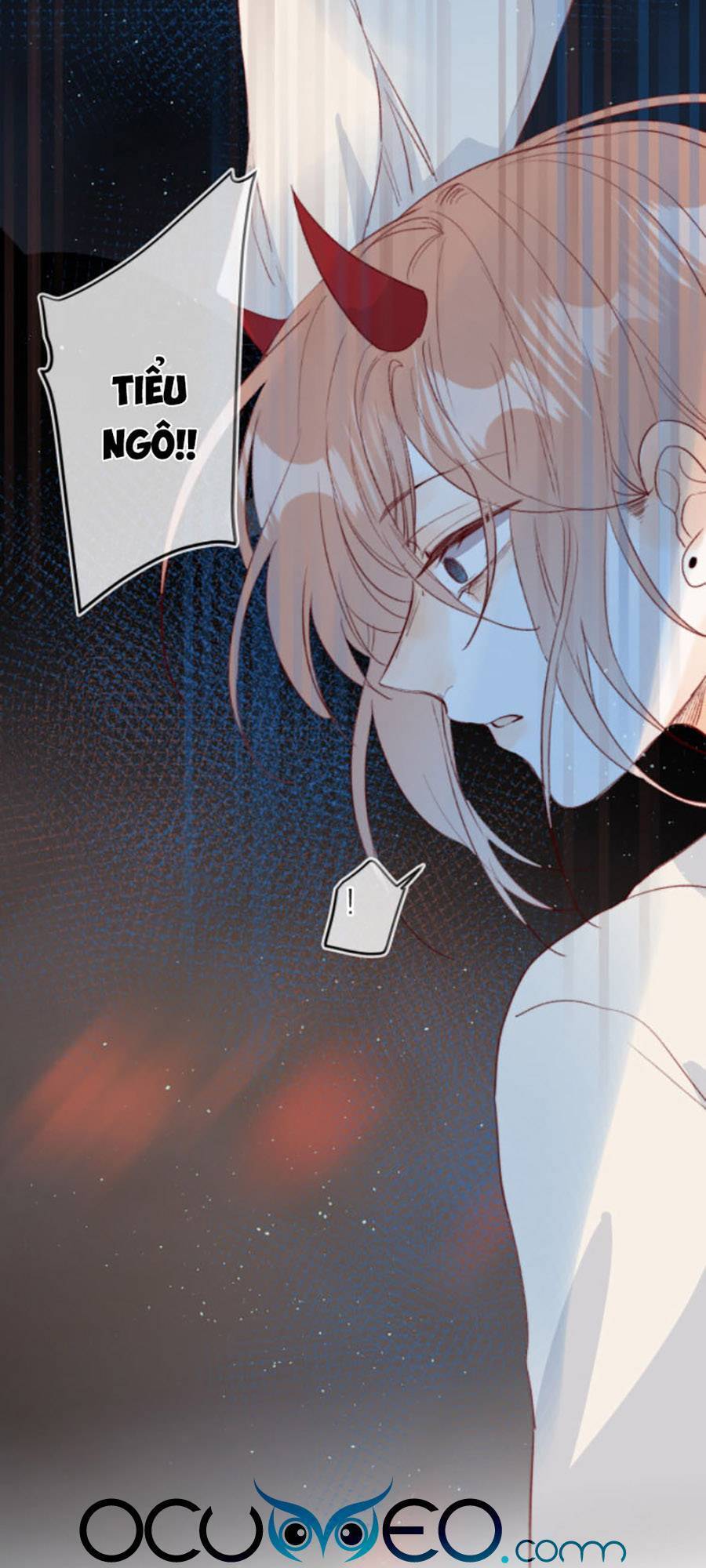 Hoa Dữ Ẩn Nặc Chi Ô Chapter 142 - 31