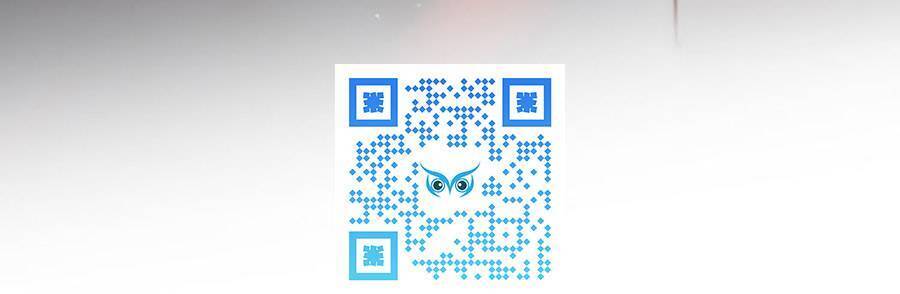 Hoa Dữ Ẩn Nặc Chi Ô Chapter 142 - 32