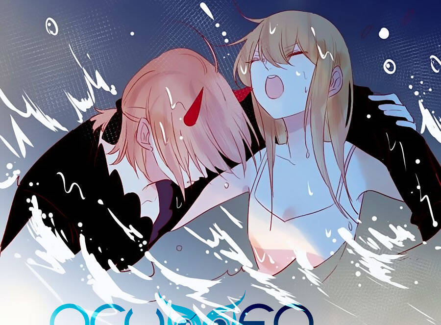 Hoa Dữ Ẩn Nặc Chi Ô Chapter 97 - 19