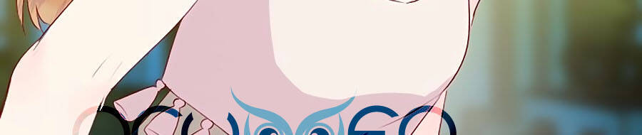 Hoa Dữ Ẩn Nặc Chi Ô Chapter 97 - 3