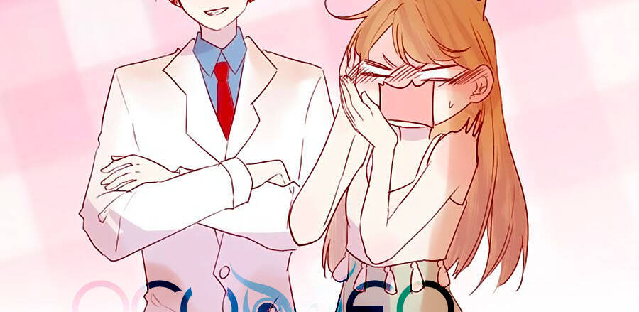 Hoa Dữ Ẩn Nặc Chi Ô Chapter 97 - 5