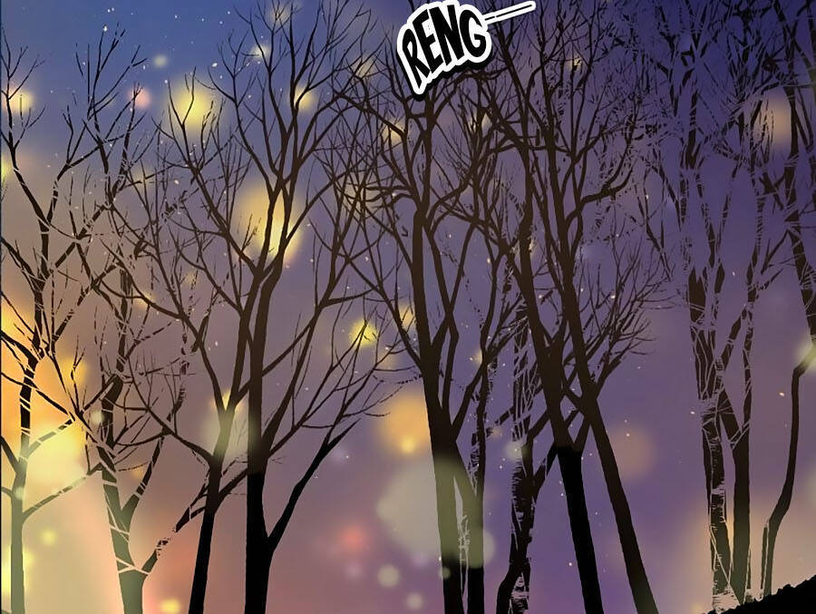 Hoa Dữ Ẩn Nặc Chi Ô Chapter 97 - 8