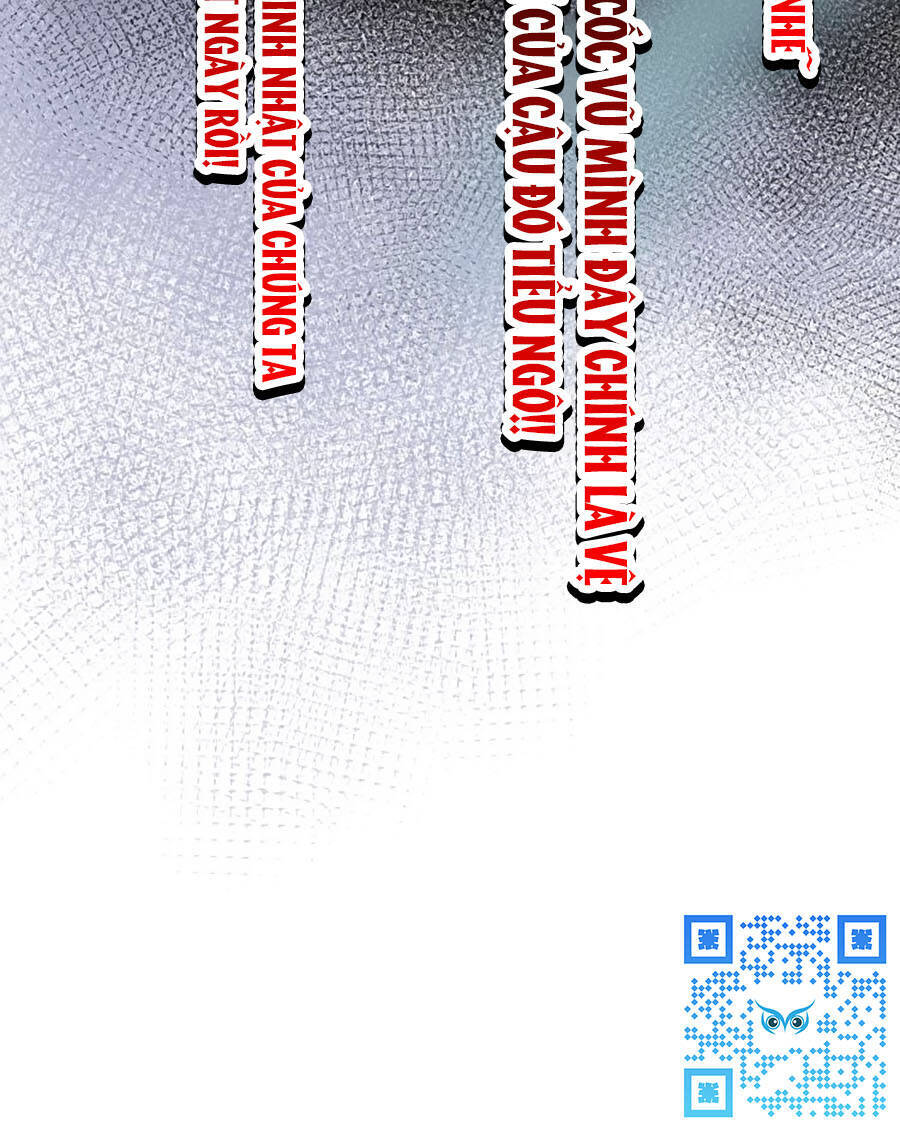 Hoa Dữ Ẩn Nặc Chi Ô Chapter 98 - 20