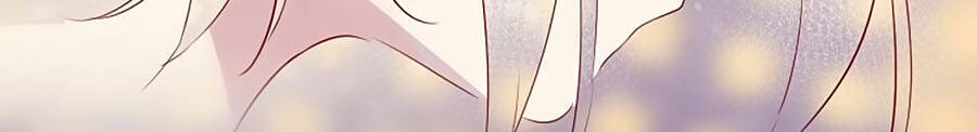Hoa Dữ Ẩn Nặc Chi Ô Chapter 99 - 19