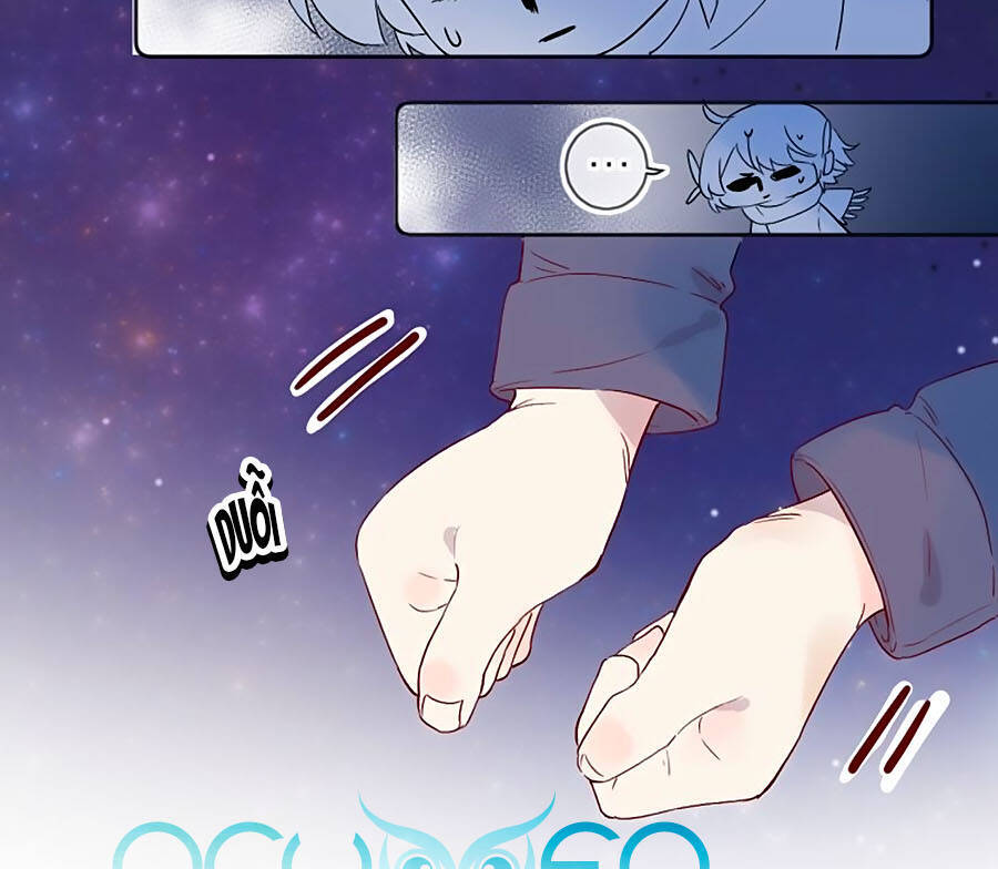 Hoa Dữ Ẩn Nặc Chi Ô Chapter 99 - 5