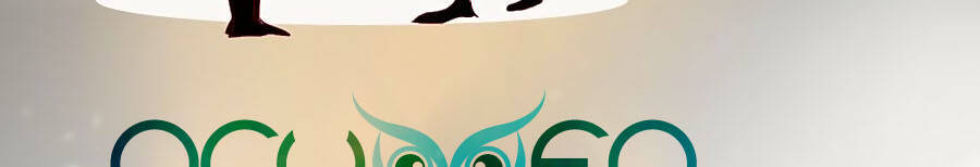 Hoa Dữ Ẩn Nặc Chi Ô Chapter 99 - 9