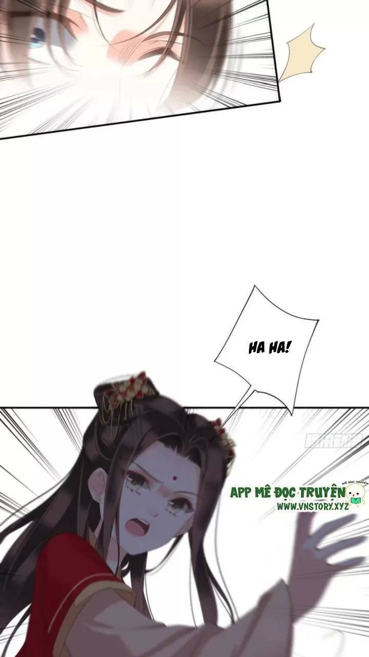 Hoàng Hậu Ương Bướng Chapter 266 - 7