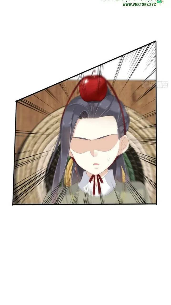 Hoàng Hậu Ương Bướng Chapter 266 - 9