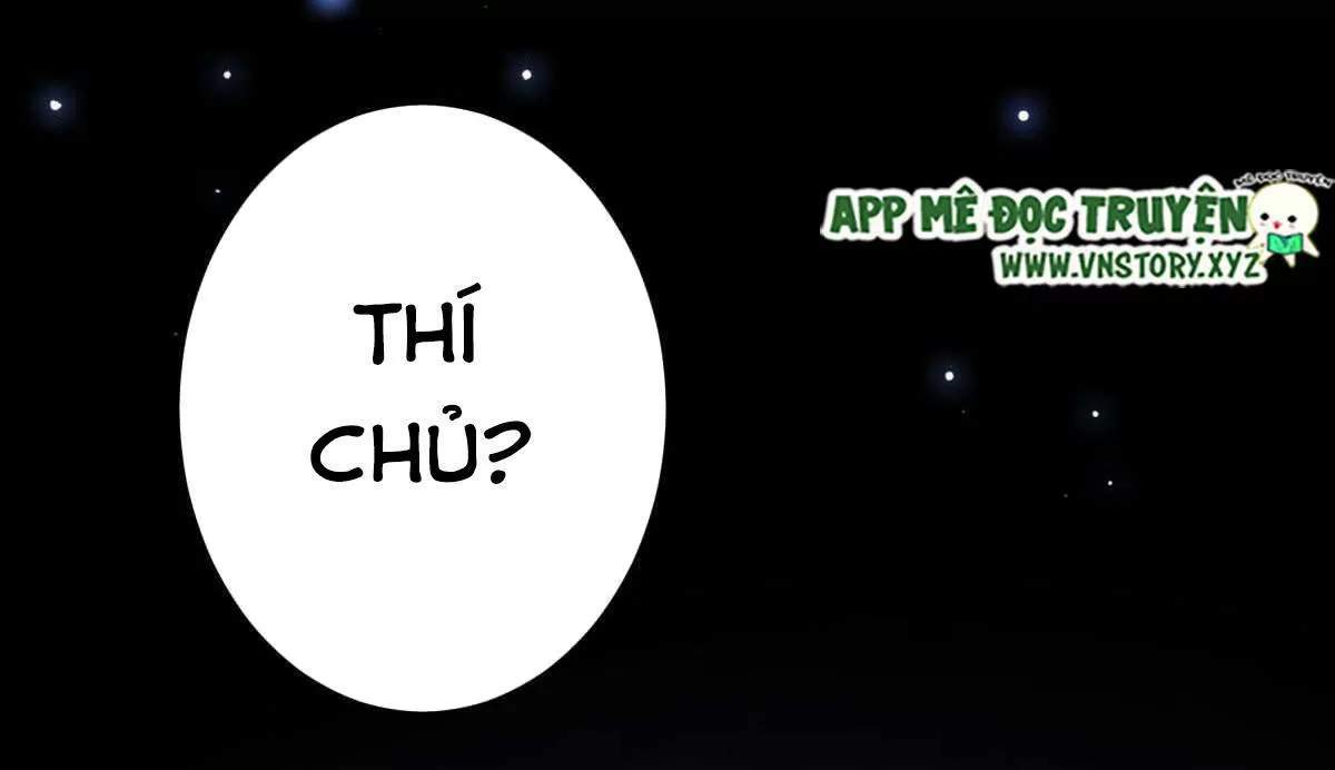 Hoàng Hậu Ương Bướng Chapter 279 - 55