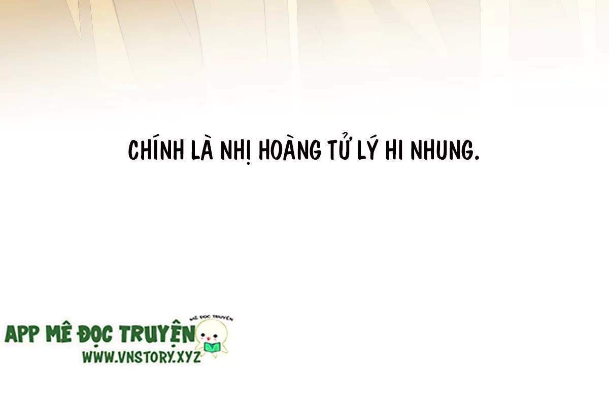 Hoàng Hậu Ương Bướng Chapter 281 - 25