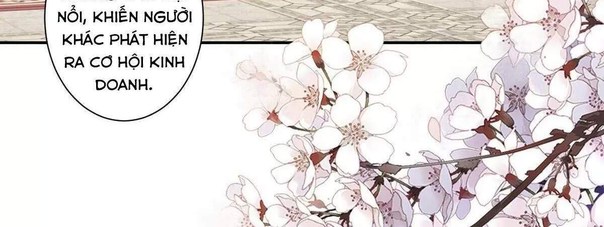 Hoàng Hậu Ương Bướng Chapter 284 - 15